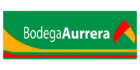 BodegaAurerra-casino-online-πληρωμή