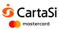 CartaSi-casino-плащане онлайн