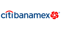 Citibanamex-casino-online-plačilo