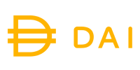 DAI-カジノ・オンライン決済