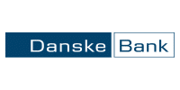 DanskeBank-カジノ・オンライン決済