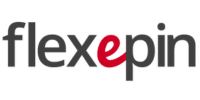 Flexepin-казино-онлайн-оплата