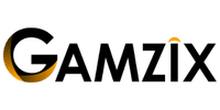 Gamzix-online-kasino-kolikkopelit