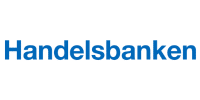 Handelsbanken-казино-онлайн-оплата