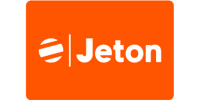 Jeton-casino-online-betaling