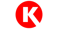 K-Circle-казино-плащане онлайн