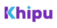 Khipu-casino-online-plačilo