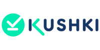 Kushki-casino-online-plačilo