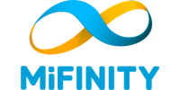 MiFinity-カジノ・オンライン決済