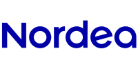Nordea-casino-online-payment