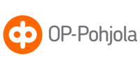 OP-Pohjola-カジノ・オンライン決済