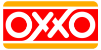 OXXO 카지노 온라인 결제