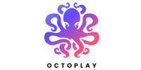 Octoplayゲームオンラインカジノスロットゲーム