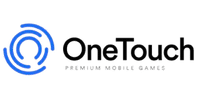 OneTouch-spel-online-kasino-slot-spel