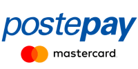 Postepay-casino-pagamento online
