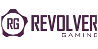 Revolver-Gaming-online-casino-slot-spil