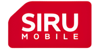 SIRU-モバイル・カジノ・オンライン決済