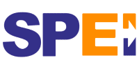 SPEI-カジノ・オンライン決済