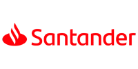 Santander-casino-pago-online