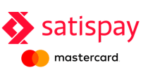 Satispay-casino-online-platba