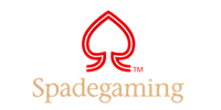 Spadegaming-online-казино-слот-игри