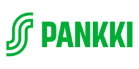 Spankki-casino-online-payment
