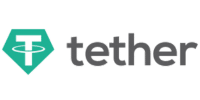 TetherUSDT-カジノ・オンライン決済