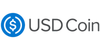USDCoin-カジノ・オンライン決済
