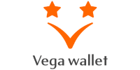 VegaWallet-casino-pago-en-línea