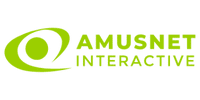 amusnet-interactive-online-casino-slot-games
