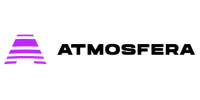 アトモスフェラ・オンラインカジノ・スロットゲーム
