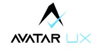 avatarUX-online-casinò-slot-games