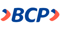 BCP-カジノ・オンライン決済