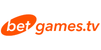 betgamestv-casinò online-giochi di slot