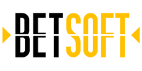 betsoft-online-casinò-giochi di slot
