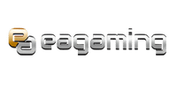 eagaming-online-казино-слот-игри