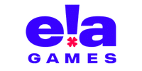 elagames-online-kasino-slot-spel