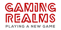 gaming-realms-online-casino-slot-games