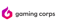 gamingcorps-online-casinò-slot-games