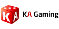 ka-gaming-online-казино-слот-игри