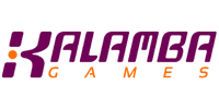 カラマバ・オンラインカジノ・スロットゲーム
