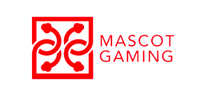 mascotgaming-online-kasino-slot-pelit