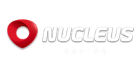 nucleus-オンラインカジノスロットゲーム