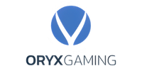 oryxgaming-pelaaminen-online-kasino-kolikkopelit