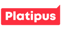 platipus-online-казино-слот-игри