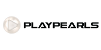 playpearls-online-kasino-kolikkopelit