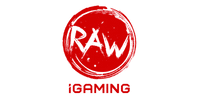 rawgaming-online-kasino-slot-pelit