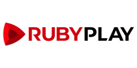rubyplay-online-kasino-kolikkopelit