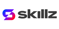 skillz-online-casino-slot-games