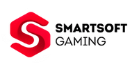 スマートソフト・オンラインカジノ・スロットゲーム